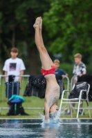 Thumbnail - 2023 - International Diving Meet Graz - Plongeon 03060_05463.jpg