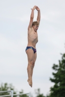 Thumbnail - 2023 - International Diving Meet Graz - Wasserspringen 03060_05465.jpg