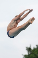 Thumbnail - 2023 - International Diving Meet Graz - Wasserspringen 03060_05466.jpg