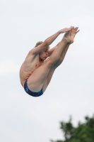 Thumbnail - 2023 - International Diving Meet Graz - Tuffi Sport 03060_05467.jpg