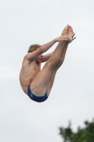 Thumbnail - 2023 - International Diving Meet Graz - Plongeon 03060_05468.jpg