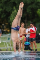 Thumbnail - 2023 - International Diving Meet Graz - Tuffi Sport 03060_05469.jpg