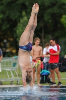 Thumbnail - 2023 - International Diving Meet Graz - Diving Sports 03060_05469.jpg