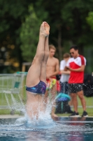 Thumbnail - 2023 - International Diving Meet Graz - Tuffi Sport 03060_05470.jpg