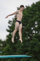 Thumbnail - 2023 - International Diving Meet Graz - Wasserspringen 03060_05472.jpg