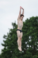 Thumbnail - 2023 - International Diving Meet Graz - Wasserspringen 03060_05473.jpg