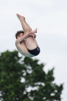 Thumbnail - 2023 - International Diving Meet Graz - Wasserspringen 03060_05474.jpg