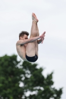 Thumbnail - 2023 - International Diving Meet Graz - Tuffi Sport 03060_05475.jpg