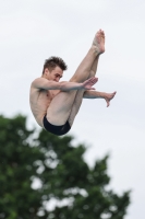 Thumbnail - 2023 - International Diving Meet Graz - Wasserspringen 03060_05476.jpg