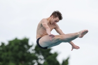 Thumbnail - 2023 - International Diving Meet Graz - Tuffi Sport 03060_05477.jpg