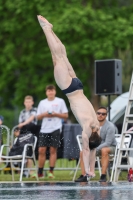 Thumbnail - 2023 - International Diving Meet Graz - Tuffi Sport 03060_05478.jpg