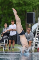 Thumbnail - 2023 - International Diving Meet Graz - Tuffi Sport 03060_05479.jpg