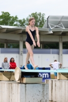 Thumbnail - 2023 - International Diving Meet Graz - Tuffi Sport 03060_05480.jpg