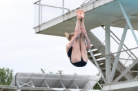 Thumbnail - 2023 - International Diving Meet Graz - Tuffi Sport 03060_05484.jpg