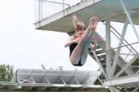 Thumbnail - 2023 - International Diving Meet Graz - Wasserspringen 03060_05485.jpg