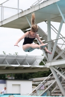 Thumbnail - 2023 - International Diving Meet Graz - Plongeon 03060_05486.jpg