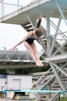 Thumbnail - 2023 - International Diving Meet Graz - Tuffi Sport 03060_05487.jpg