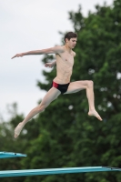 Thumbnail - 2023 - International Diving Meet Graz - Wasserspringen 03060_05489.jpg