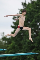 Thumbnail - 2023 - International Diving Meet Graz - Wasserspringen 03060_05490.jpg