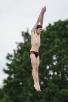 Thumbnail - 2023 - International Diving Meet Graz - Прыжки в воду 03060_05491.jpg