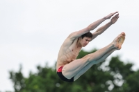 Thumbnail - 2023 - International Diving Meet Graz - Plongeon 03060_05492.jpg