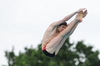 Thumbnail - 2023 - International Diving Meet Graz - Tuffi Sport 03060_05493.jpg