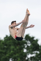 Thumbnail - 2023 - International Diving Meet Graz - Plongeon 03060_05494.jpg