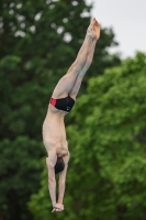 Thumbnail - 2023 - International Diving Meet Graz - Tuffi Sport 03060_05495.jpg