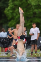 Thumbnail - 2023 - International Diving Meet Graz - Plongeon 03060_05496.jpg