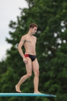 Thumbnail - 2023 - International Diving Meet Graz - Plongeon 03060_05497.jpg