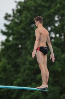 Thumbnail - 2023 - International Diving Meet Graz - Diving Sports 03060_05498.jpg