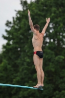 Thumbnail - 2023 - International Diving Meet Graz - Wasserspringen 03060_05499.jpg