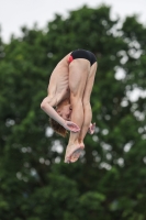 Thumbnail - 2023 - International Diving Meet Graz - Wasserspringen 03060_05500.jpg