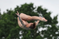 Thumbnail - 2023 - International Diving Meet Graz - Прыжки в воду 03060_05501.jpg