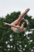 Thumbnail - 2023 - International Diving Meet Graz - Plongeon 03060_05502.jpg