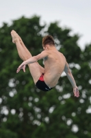 Thumbnail - 2023 - International Diving Meet Graz - Wasserspringen 03060_05503.jpg