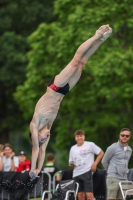 Thumbnail - 2023 - International Diving Meet Graz - Plongeon 03060_05504.jpg