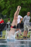 Thumbnail - 2023 - International Diving Meet Graz - Plongeon 03060_05505.jpg