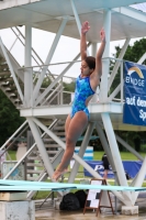 Thumbnail - 2023 - International Diving Meet Graz - Wasserspringen 03060_05506.jpg