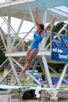 Thumbnail - 2023 - International Diving Meet Graz - Plongeon 03060_05507.jpg