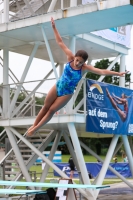 Thumbnail - 2023 - International Diving Meet Graz - Прыжки в воду 03060_05508.jpg