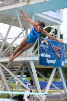 Thumbnail - 2023 - International Diving Meet Graz - Прыжки в воду 03060_05509.jpg