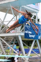 Thumbnail - 2023 - International Diving Meet Graz - Wasserspringen 03060_05510.jpg