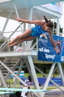 Thumbnail - 2023 - International Diving Meet Graz - Wasserspringen 03060_05511.jpg