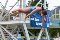 Thumbnail - 2023 - International Diving Meet Graz - Прыжки в воду 03060_05512.jpg