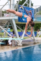 Thumbnail - 2023 - International Diving Meet Graz - Tuffi Sport 03060_05513.jpg