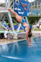 Thumbnail - 2023 - International Diving Meet Graz - Plongeon 03060_05514.jpg