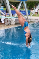 Thumbnail - 2023 - International Diving Meet Graz - Wasserspringen 03060_05516.jpg