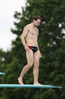 Thumbnail - 2023 - International Diving Meet Graz - Tuffi Sport 03060_05517.jpg