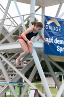 Thumbnail - 2023 - International Diving Meet Graz - Прыжки в воду 03060_05521.jpg
